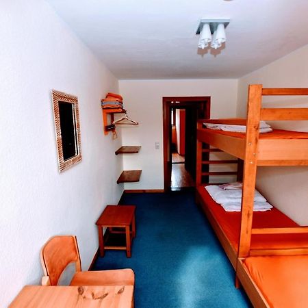 Herberge Orange Meißen Exterior foto