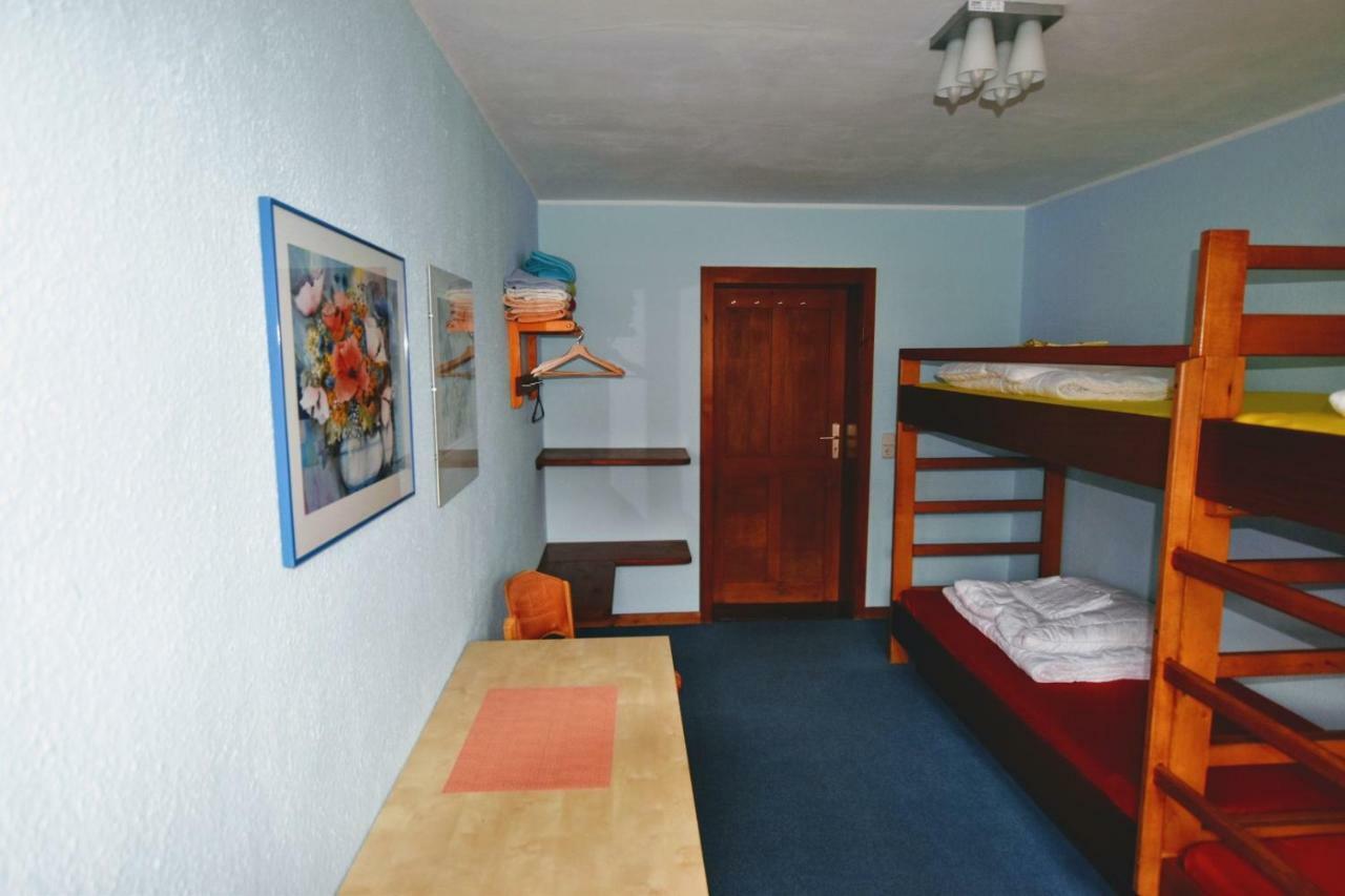 Herberge Orange Meißen Exterior foto
